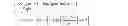Fig. 12 - Multi-mode audio codec and CELP coding adapted therefore
