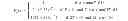 Fig. 18 - Multi-mode audio codec and CELP coding adapted therefore