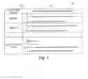Fig. 07 - ANALYSIS SYSTEM AND ANALYSIS METHOD