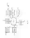 Fig. 02 - SYSTEM AND METHOD FOR AUTOMATIC PROCESSING OF PATIENT RESPONSIBILITY PAYMENTS