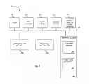 Fig. 06 - SYSTEM AND METHOD FOR AUTOMATIC PROCESSING OF PATIENT RESPONSIBILITY PAYMENTS