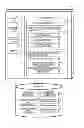 Fig. 01 - ANALYSIS SYSTEM AND HEALTH BUSINESS SUPPORT METHOD