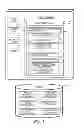 Fig. 02 - ANALYSIS SYSTEM AND HEALTH BUSINESS SUPPORT METHOD
