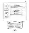 Fig. 06 - ANALYSIS SYSTEM AND HEALTH BUSINESS SUPPORT METHOD