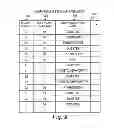 Fig. 09 - ANALYSIS SYSTEM AND HEALTH BUSINESS SUPPORT METHOD