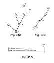 Fig. 33 - ANALYSIS SYSTEM AND HEALTH BUSINESS SUPPORT METHOD