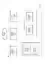 Fig. 09 - Methods to Improve Workflow by Automatically Adding Patient Identification