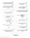 Fig. 02 - Real Estate Transaction Management Processes