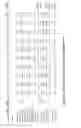 Fig. 07 - Real Estate Transaction Management Processes