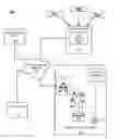 Fig. 01 - Computer System for Processing Motor Vehicle Sensor Data