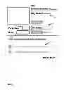 Fig. 04 - Computer-implemented systems and methods for restaurant reservations and food orders