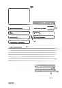 Fig. 06 - Computer-implemented systems and methods for restaurant reservations and food orders
