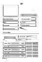 Fig. 07 - Computer-implemented systems and methods for restaurant reservations and food orders