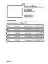 Fig. 08 - Computer-implemented systems and methods for restaurant reservations and food orders