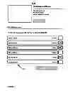 Fig. 09 - Computer-implemented systems and methods for restaurant reservations and food orders