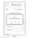 Fig. 07 - QUEUE REMOTE MANAGEMENT SYSTEM AND METHOD