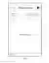 Fig. 08 - QUEUE REMOTE MANAGEMENT SYSTEM AND METHOD