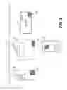 Fig. 04 - Systems and methods for mobile application requests of physical facilities