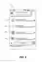 Fig. 06 - Systems and methods for mobile application requests of physical facilities