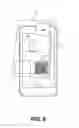 Fig. 07 - Systems and methods for mobile application requests of physical facilities