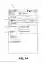 Fig. 08 - Systems and methods for mobile application requests of physical facilities