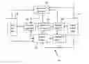 Fig. 01 - SYSTEM AND A METHOD FOR OPTIMIZATION AND MANAGEMENT OF DEMAND RESPONSE AND DISTRIBUTED ENERGY RESOURCES