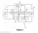 Fig. 02 - SYSTEM AND A METHOD FOR OPTIMIZATION AND MANAGEMENT OF DEMAND RESPONSE AND DISTRIBUTED ENERGY RESOURCES