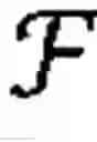 Fig. 06 - SPATIAL CROWDSOURCING WITH TRUSTWORTHY QUERY ANSWERING
