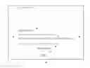 Fig. 01 - TASK BASED ORGANIZATIONAL MANAGEMENT SYSTEM AND METHOD