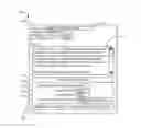Fig. 01 - PRODUCT NOTICE COSTING