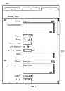 Fig. 04 - IMPLICITLY LINKING ACCESS POLICIES USING GROUP NAMES