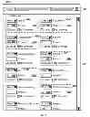 Fig. 05 - IMPLICITLY LINKING ACCESS POLICIES USING GROUP NAMES