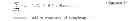 Fig. 02 - SYSTEMS AND METHODS FOR VALUATION AND VALIDATION OF OPTIONS AND OPPORTUNITIES IN PLANNING AND OPERATIONS FOR A LIQUEFIED NATURAL GAS PROJECT OR PORTFOLIO OF PROJECTS