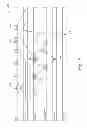 Fig. 07 - SYSTEMS AND METHODS FOR VALUATION AND VALIDATION OF OPTIONS AND OPPORTUNITIES IN PLANNING AND OPERATIONS FOR A LIQUEFIED NATURAL GAS PROJECT OR PORTFOLIO OF PROJECTS