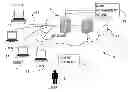 Fig. 01 - WORK MANAGEMENT IN A NETWORK ENVIRONMENT