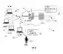 Fig. 02 - WORK MANAGEMENT IN A NETWORK ENVIRONMENT