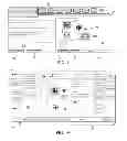 Fig. 04 - WORK MANAGEMENT IN A NETWORK ENVIRONMENT