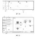 Fig. 05 - WORK MANAGEMENT IN A NETWORK ENVIRONMENT