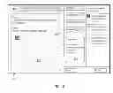 Fig. 08 - WORK MANAGEMENT IN A NETWORK ENVIRONMENT