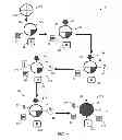 Fig. 09 - WORK MANAGEMENT IN A NETWORK ENVIRONMENT