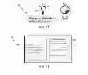 Fig. 11 - WORK MANAGEMENT IN A NETWORK ENVIRONMENT