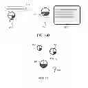Fig. 13 - WORK MANAGEMENT IN A NETWORK ENVIRONMENT