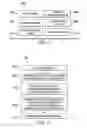 Fig. 05 - SYSTEM AND METHOD FOR PROVIDING A DOCUMENTARY AUDIT TRAIL IN COMPLYING WITH GOVERNMENT REGULATIONS