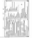 Fig. 08 - SYSTEM AND METHOD FOR PROVIDING A DOCUMENTARY AUDIT TRAIL IN COMPLYING WITH GOVERNMENT REGULATIONS