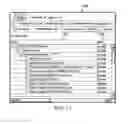 Fig. 12 - SYSTEM AND METHOD FOR PROVIDING A DOCUMENTARY AUDIT TRAIL IN COMPLYING WITH GOVERNMENT REGULATIONS
