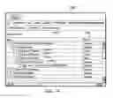 Fig. 14 - SYSTEM AND METHOD FOR PROVIDING A DOCUMENTARY AUDIT TRAIL IN COMPLYING WITH GOVERNMENT REGULATIONS
