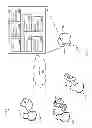 Fig. 02 - STRATEGIC PLANNING PROCESS FOR END USER COMPUTING