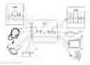 Fig. 01 - System and method for automated handling of a workflow in an automation and/or electrical engineering project