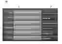 Application 20140344015, fig. 01