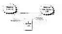 Fig. 01 - Real-Time Subjective/Objective Venue Evaluation Method
